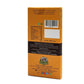 Ainmane Pur Noir Dark Chocolate - Swadesiicart