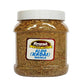 Roopak Aloo Kadai Masala - Swadesiicart