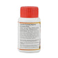 Sharmayu Ayurveda Corflu Capsules - Swadesiicart