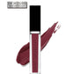Me-On Professional 24Hrs Superstay Matte Lip Color Shade 14 - Swadesiicart