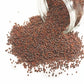 FreshOn Mustard Seeds Small (Natural) - Swadesiicart