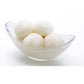 Bikano Rasogolla | Swadesiicart