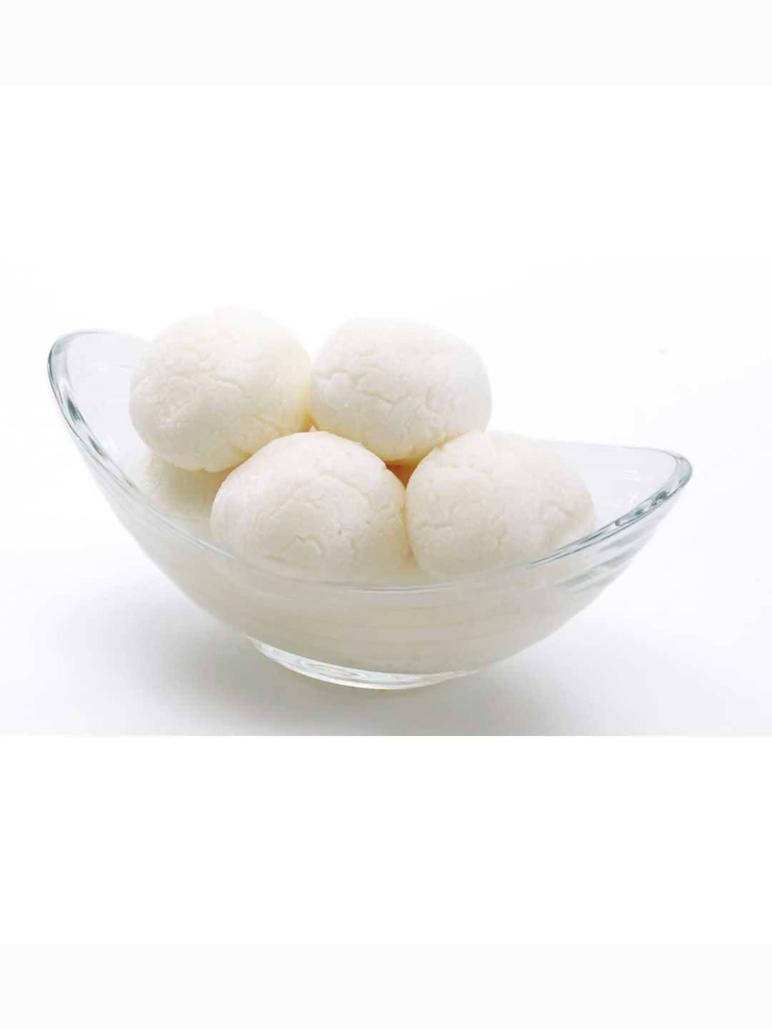 Bikano Rasogolla | Swadesiicart