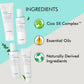 Tonymoly Derma Masterlab Cica Cream - Korean Skincare | Swadesiicart