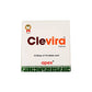 Apex Clevira Tablets