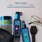 Blue Nectar Anniversary & Birthday Essentials Gift Set