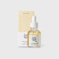 Beauty of Joseon Glow Serum - Propolis + Niacinamide - Korean Skincare | Swadesiicart