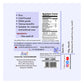 Oilcure Flax Seed Oil - Swadesiicart