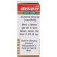 Baidyanath Jhansi Moti Bhasma - Swadesiicart