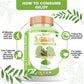 Divya Shree Giloy Capsules | Swadesiicart