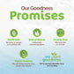 Mamaearth Micellar Gentle Makeup Remover Wipes