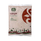 Siddhagiri's Satvyk Organic Byadgi Chilly Powder