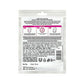 Lakme Skin Solutions Brightening Sheet Mask - Swadesiicart