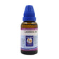 Father Muller Lachesis Dilution - Swadesiicart
