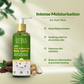 Lotus Botanicals 100% Cocoa & Murumuru Body Lotion | Swadesiicart
