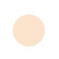 Innisfree My to go Cushion 2.2 - C13 Light Beige - Swadesiicart