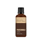 Blossom Kochhar Aroma Magic Patchouli Oil - Blossom Kochhar Aroma Magic