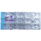 Follihair A Tablets Gluten Free