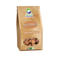 Organic Wellness Nut meg - Swadesiicart