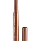 Chambor 103 Honey Rose Orosa Sculpting Eye Shadow - Swadesiicart