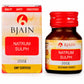 Bjain Homeopathy Natrum Sulphuricum Biochemic Tablet - Swadesiicart