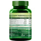 Himalayan Organics Magnesium Citrate+Glycinate Tablets - Swadesiicart