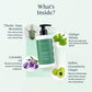 Arata Hydrating Shampoo