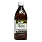 Sansu Olive Cider Vinegar (Zaitoon Sirka)