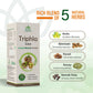 MAPL Triphala Juice | Swadesiicart