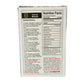 Nature Mother Garam Masala - Swadesiicart