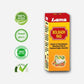 Lama Bolbadh Ras Tablets | Swadesiicart