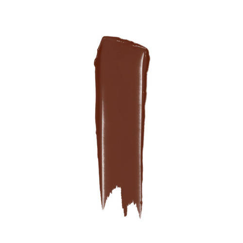 Soultree Ayurvedic Lipstick Creamy Cacao 815 - Swadesiicart