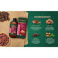 Baidyanath Vansaar Iron Tonic | Swadesiicart
