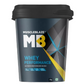 MuscleBlaze Whey Performance Protein Chocolate | Swadesiicart