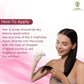 Adonis Grip Hair Serum