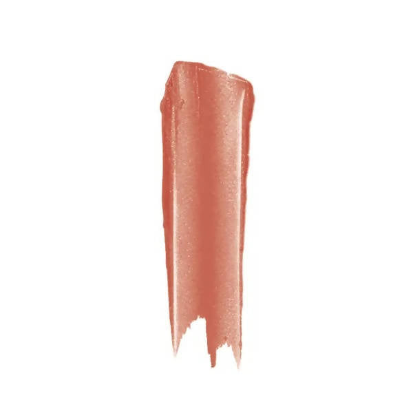 Soultree Ayurvedic Lipstick Raspberry Crush 640 - Swadesiicart