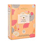 Mantra Herbal De-Tan Facial Kit - Swadesiicart