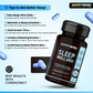 Sleep Tips