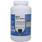 Ved Tattva Wheatgrass Tablets | Swadesiicart