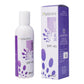 Nandini Herbal Sun Care Lotion SPF 45 - Swadesiicart