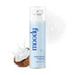 Moody Hydro Burst Beach Please Body Mist - Swadesiicart