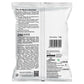 24 Mantra Organic Sulphurless Sugar - Swadesiicart