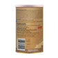 Organic Wellness Amla C+ Powder - Swadesiicart