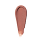 Bobbi Brown Extra Lip Water Shine - Nude Sugar | Swadesiicart
