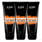 Beardo Turmeric Face Wash For Deeply Cleansed & Glowing Skin