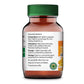 Dabur Haldi Tablets Health Booster | Swadesiicart