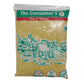 The Consumer's Proso Millet (Baragu)