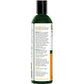 Ark Naturals Neem Protect Shampoo For Cats & Dogs