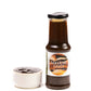 Bengamese Tamarind Sauce