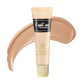 Colors Queen Light Me Foundation with Primer – Natural Almonds - Swadesiicart